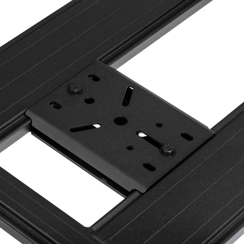 ARB BASE Rack Wide Bridge Plate