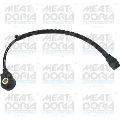 MEAT & DORIA MD87554 Knock Sensor