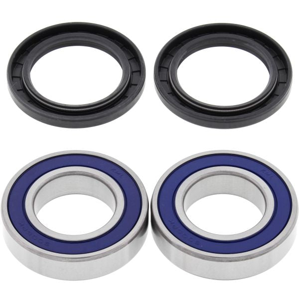 ALL BALLS 25-1293 Wheel Bearing Kit