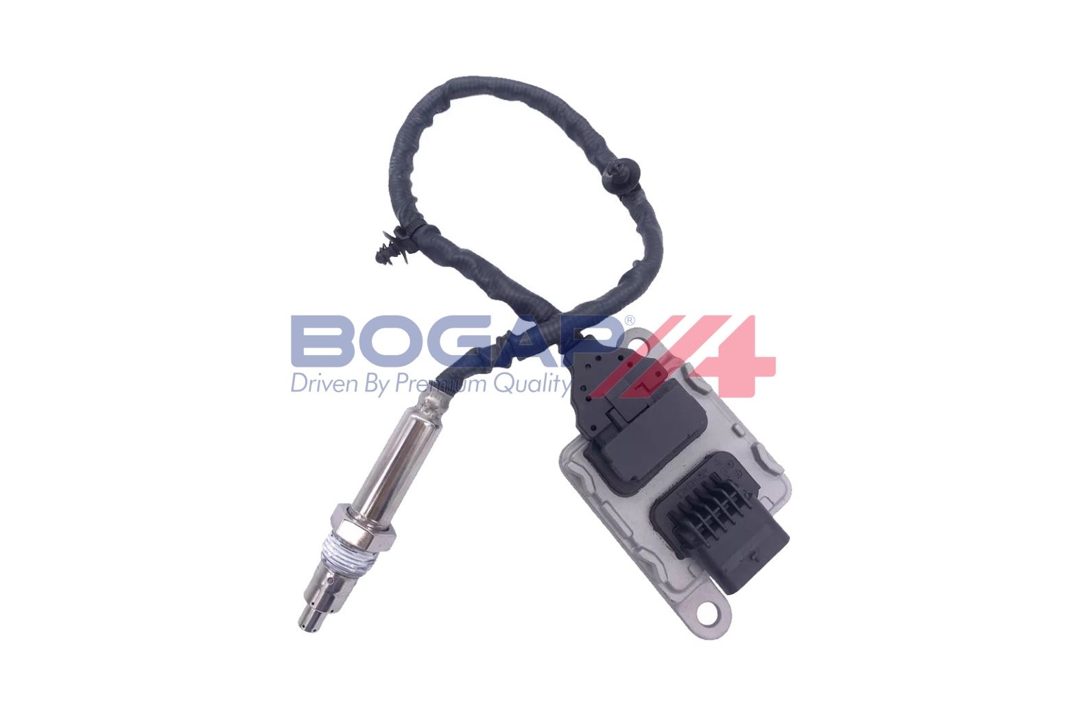 BOGAP L6119105 Nox Sensor, Urea Injection