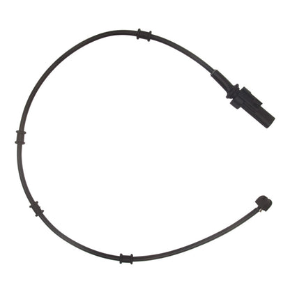 DFC 22-25 Cadillac CT4 Rear Sensor Wire