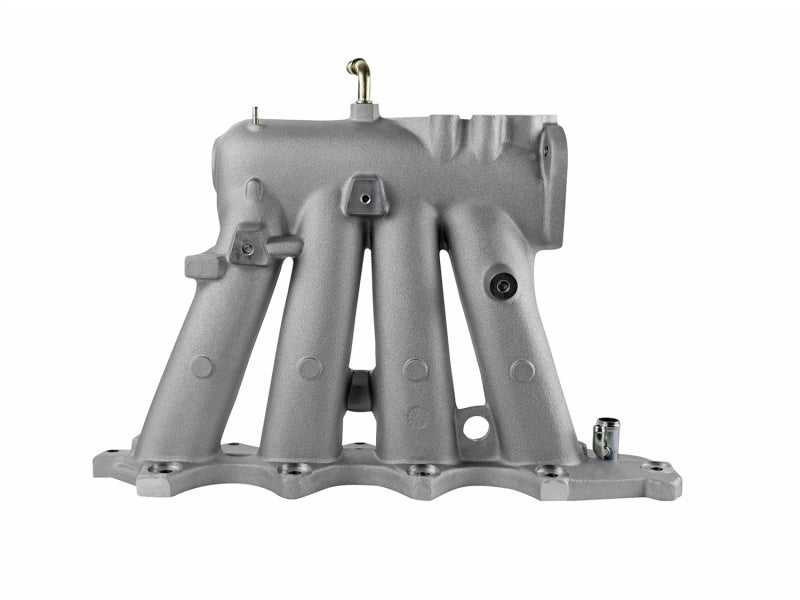 Skunk2 Racing Skunk2 Pro Series 88-01 Honda/Acura B16A/B/B17A/B18C Intake Manifold (CARB Exempt)