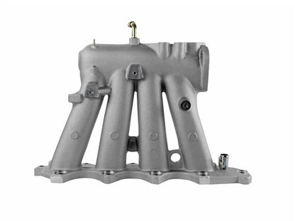 Skunk2 Racing Skunk2 Pro Series 88-01 Honda/Acura B16A/B/B17A/B18C Intake Manifold (CARB Exempt)