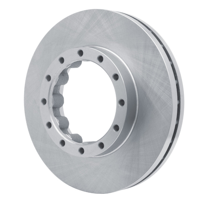 DFC 05-20 Freightliner FL360 (Mexico) Rear Brake Rotor