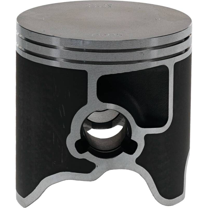 Vertex Pistons Vertex Piston 18-22 KTM 300 EXC TPI 300cc Top End Piston Kit