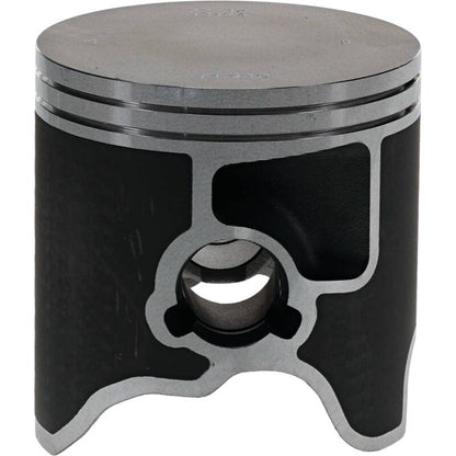 Vertex Pistons Vertex Piston 18-22 KTM 300 EXC TPI 300cc Top End Piston Kit