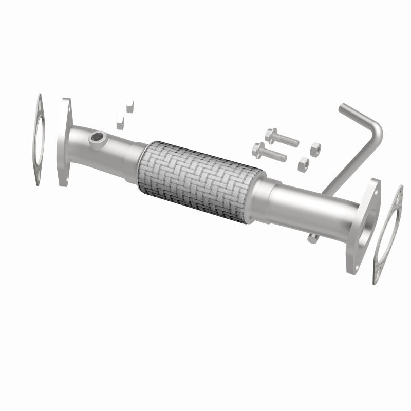 Magnaflow BRE Exhaust 11-16 KIA SPORTAGE 2.4L Front Pipe Kit