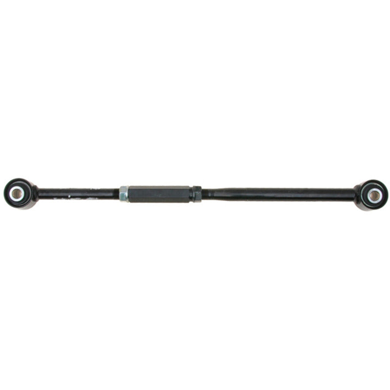 MOOG 97-04 Toyota Avalon Rear Lower Rearward Control Arm