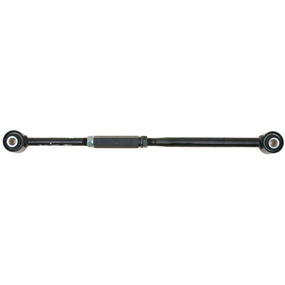MOOG 97-04 Toyota Avalon Rear Lower Rearward Control Arm