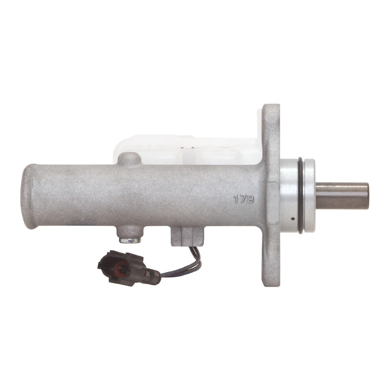 DFC 04-04 Suzuki Verona Brake Master Cylinder