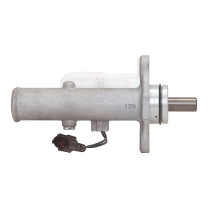 DFC 04-04 Suzuki Verona Brake Master Cylinder