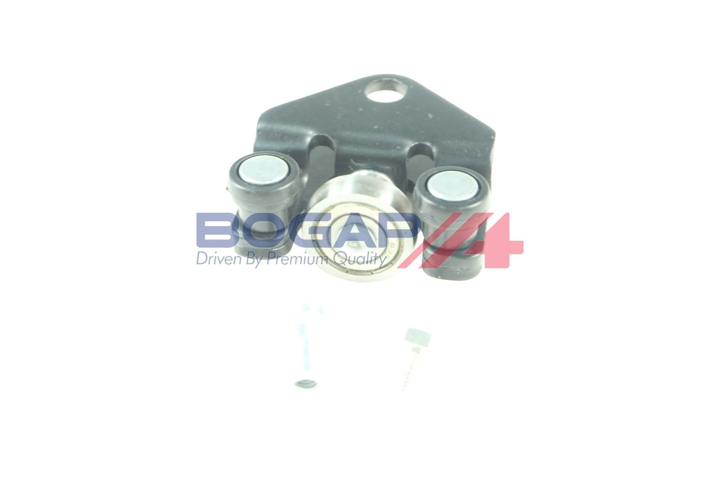 BOGAP R5340101 Roller Guide, Sliding Door