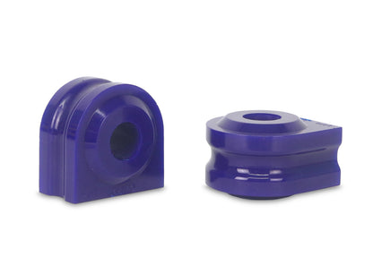 SuperPro BMW Front Sway Bar Mount Bushing