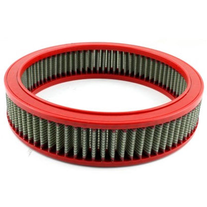 aFe MagnumFLOW Air Filters OER PDS A/F PDS Fiat 128 74-79