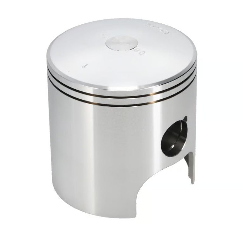 Wiseco Kawasaki KX250 78-86/ KXT250 84-87 2756CD Piston Kit