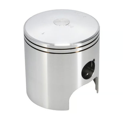 Wiseco Kawasaki KX250 78-86/ KXT250 84-87 2756CD Piston Kit