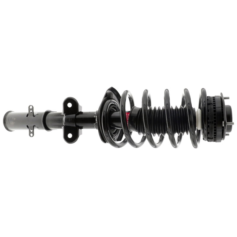 KYB Shocks & Struts Strut Plus Front Right Chrysler Town & Country 08-10/Dodge Grand Caravan 08-10