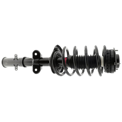 KYB Shocks & Struts Strut Plus Front Right Chrysler Town & Country 08-10/Dodge Grand Caravan 08-10