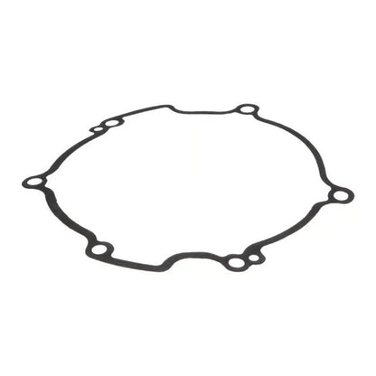 Wiseco Kawasaki KX80/85/100 Clutch Cover Gasket Set