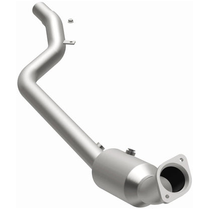 MagnaFlow Direct Fit Catalytic Converter 300/Magnum/C OEM