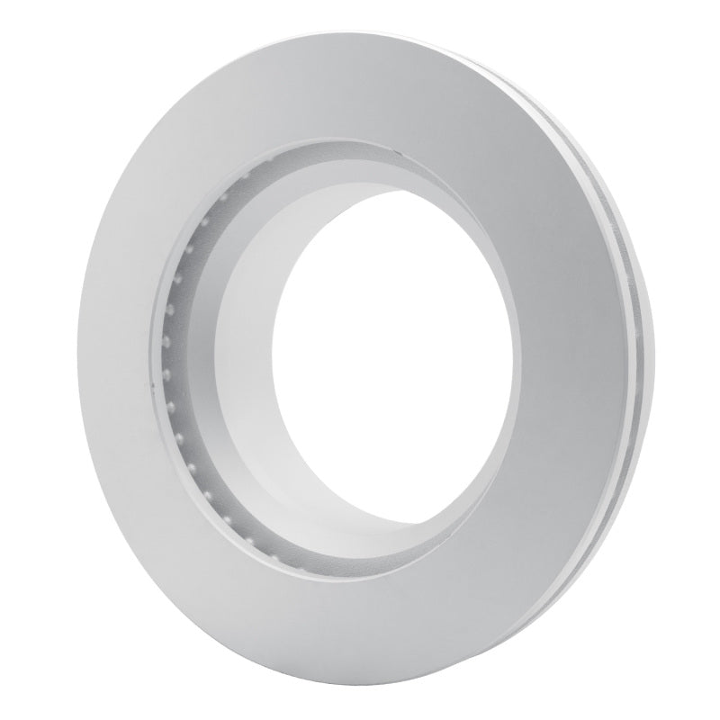 DFC 73-98 International S Models Rear/Front GeoSPEC Coated Rotor