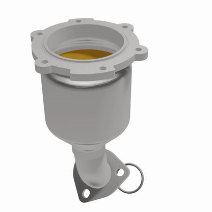 MagnaFlow 2004-2009 Nissan Quest 3.5L Direct Fit Converter