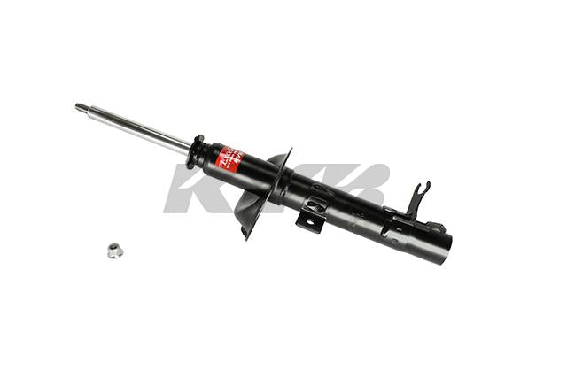 KYB Shocks & Struts Excel-G Front Left FORD Focus 2000-04