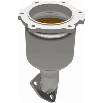 MagnaFlow 2004-2009 Nissan Quest 3.5L Direct Fit Converter
