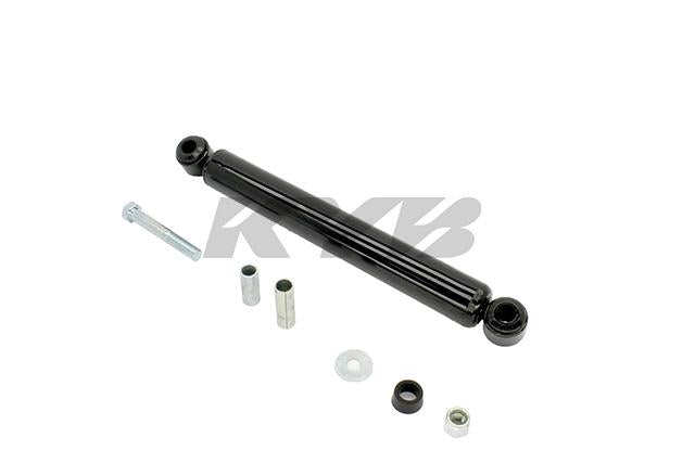 KYB Shocks & Struts Steering Stabilizers Front FORD Excursion (4WD) 2000-04 FORD F250 Super Duty (4W