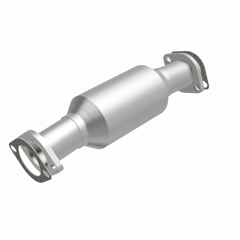 MagnaFlow Direct Fit Catalytic Converter 90-93 Miata 1.6L