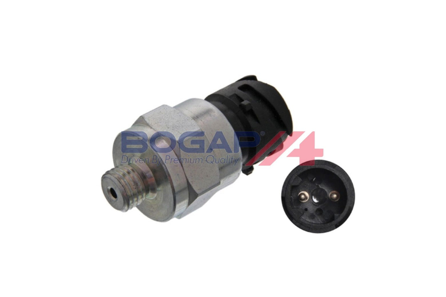 BOGAP C7134100 Pressure Switch