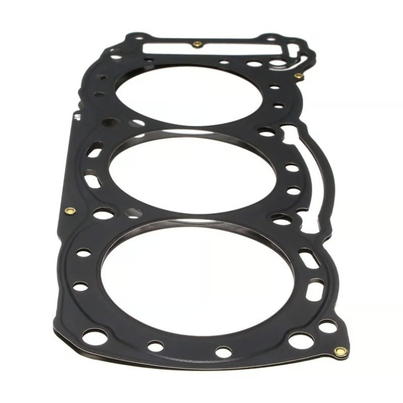 Wiseco MLS .018 Ski-Doo 1200 4-TEC Head Gasket