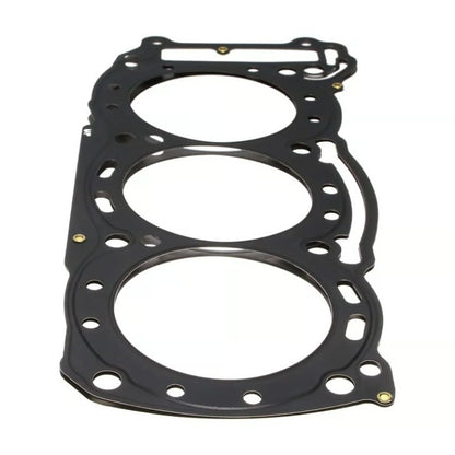 Wiseco MLS .018 Ski-Doo 1200 4-TEC Head Gasket