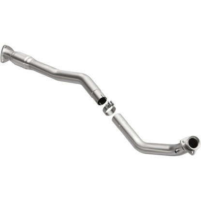 MagnaFlow 01-02 Express/Savana 5.7L Direct Fit Converter