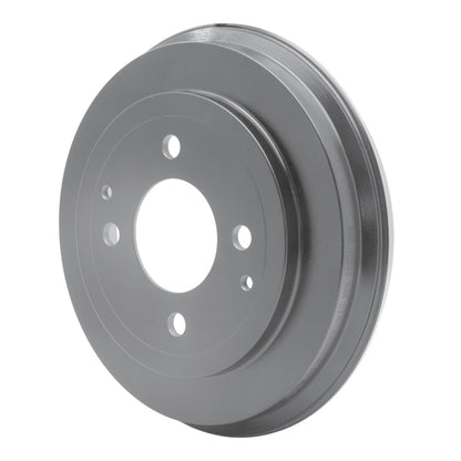 DFC 12-17 Mitsubishi i-MiEV Rear True Balanced Brake Drum