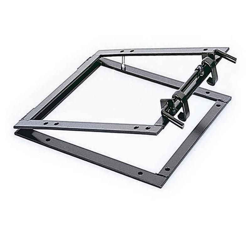 Sparco Base Tilt