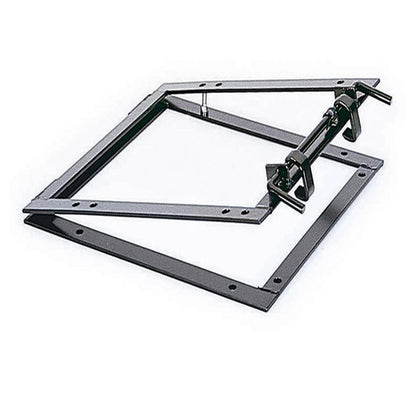 Sparco Base Tilt