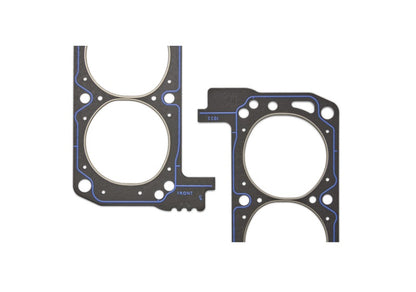 Ford Racing Cylinder Head Gasket