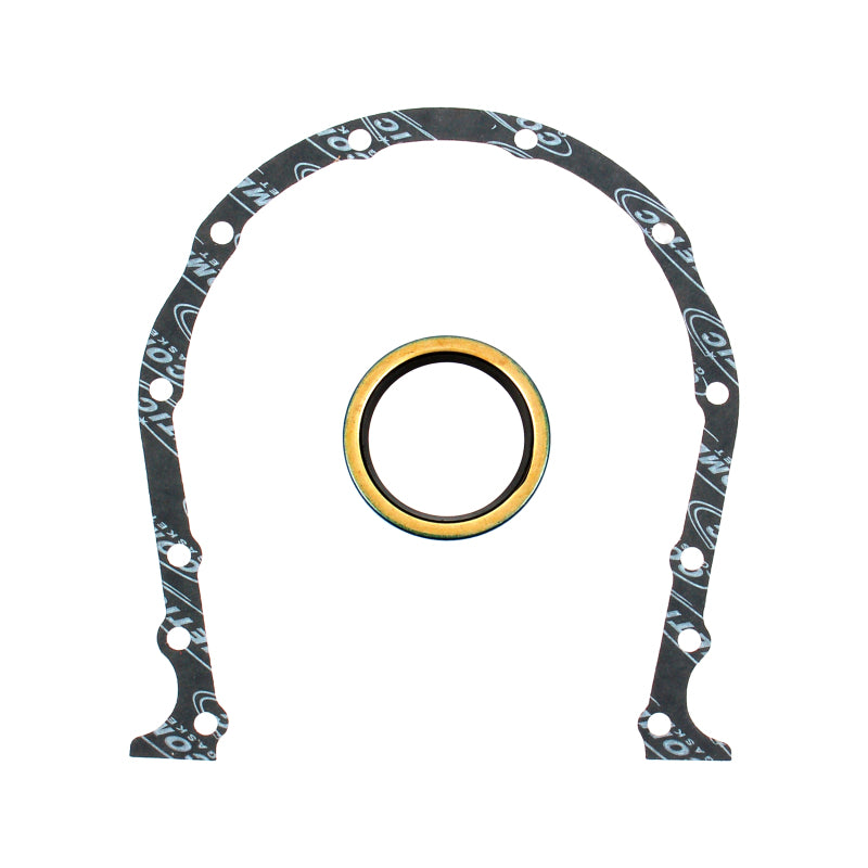 Cometic Gasket Cometic Chevrolet Mark-IV GM Gen-V Big Block V8 .031in Fiber Timing Cover Gasket Kit