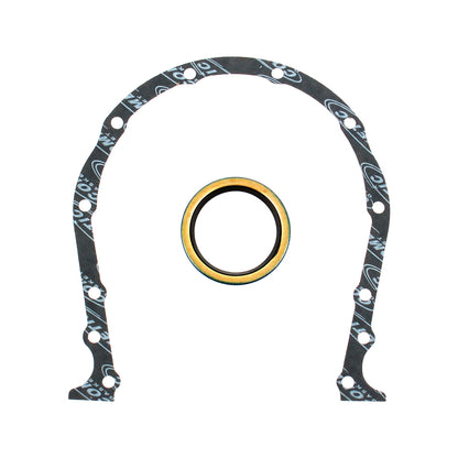 Cometic Gasket Cometic Chevrolet Mark-IV GM Gen-V Big Block V8 .031in Fiber Timing Cover Gasket Kit
