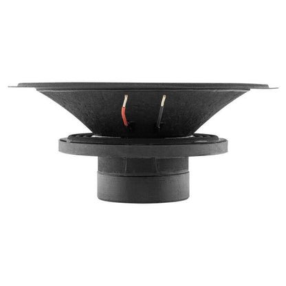 DS18 Loudspeaker Recone Kit For PRO-1.5KP12.4