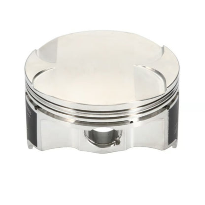 Wiseco Yamaha YXZ1000R 16-19 9.51 Turbo Piston Kit