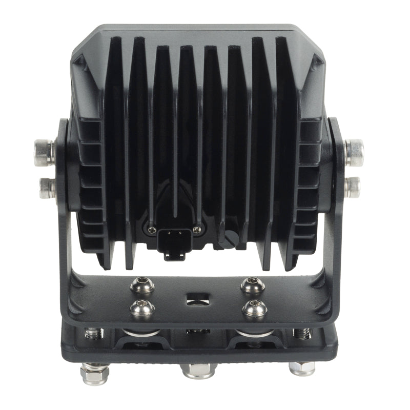 ORACLE Lighting Oracle TITAN 4 90W High Performance Auxiliary Flood Light - IR LED