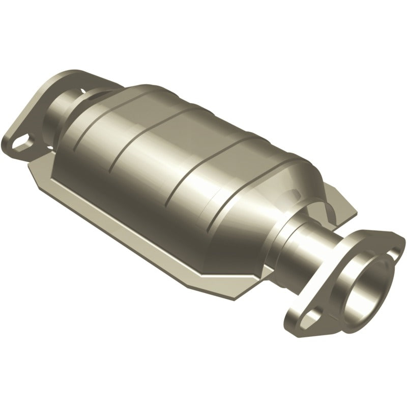 MagnaFlow Direct Fit Catalytic Converter Capri 91-94