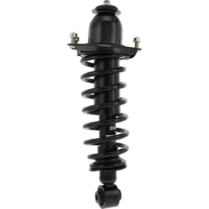 KYB Shocks & Struts Strut-Plus 05-10 Scion TC - Rear Left