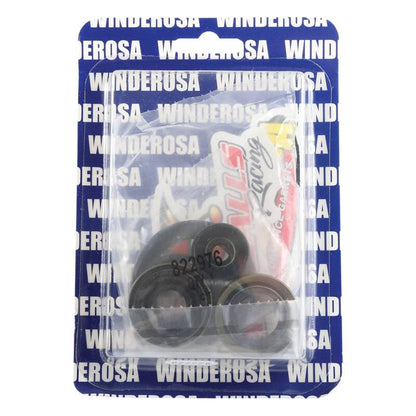 Vertex Pistons Vertex Gaskets 21-23 Gas-Gas EC250 Oil Seal Kit