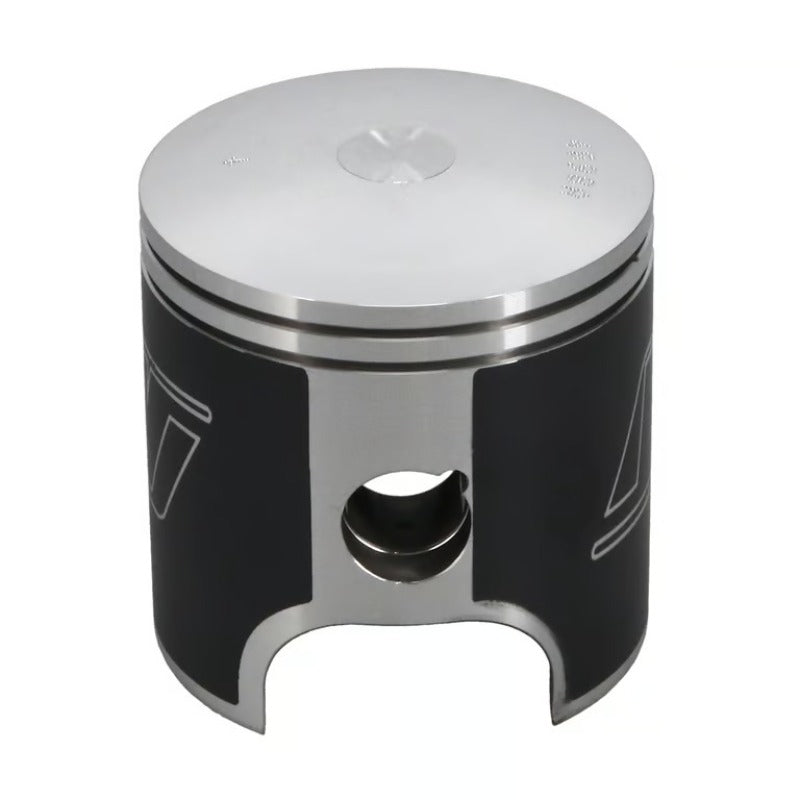 Wiseco Polaris 600 Indy 95-99 ProLite 2598CD Piston Kit