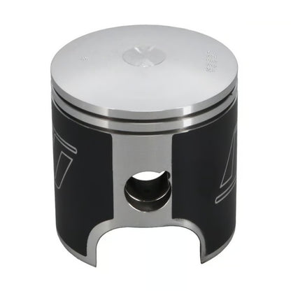 Wiseco Polaris 600 Indy 95-99 ProLite 2598CD Piston Kit
