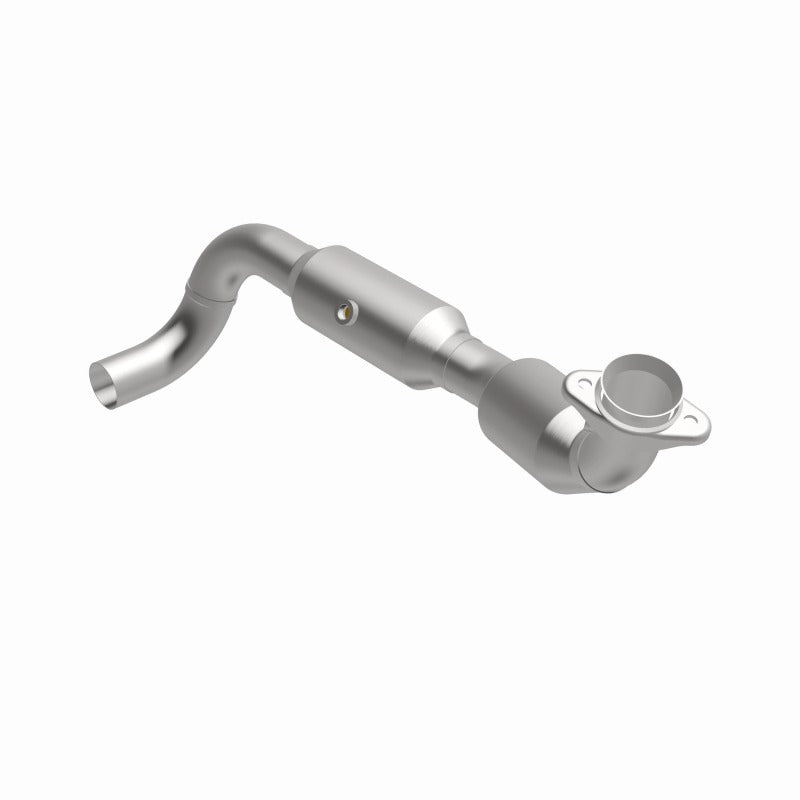 MagnaFlow 2004 Ford F-150 5.4L Direct Fit Converter