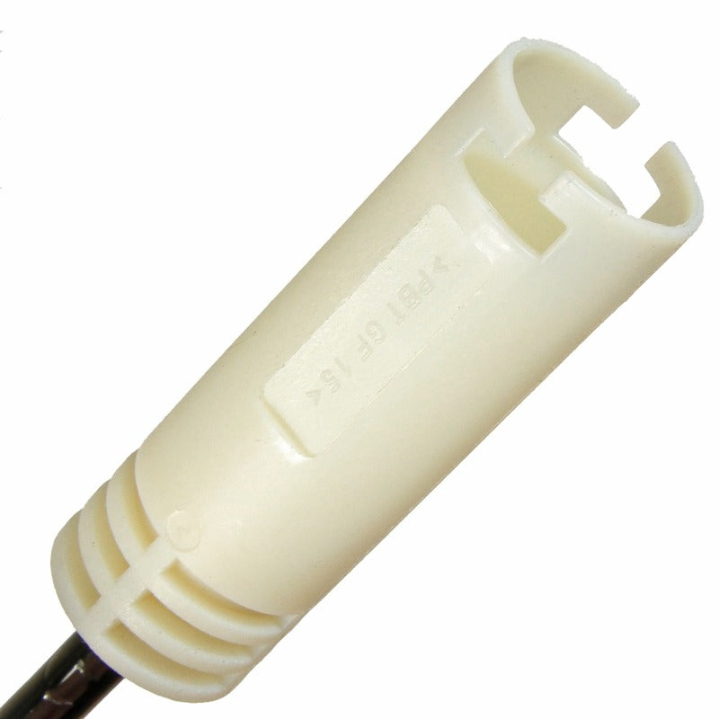 PowerStop Power Stop 06-07 BMW 530xi Rear Euro-Stop Electronic Brake Pad Wear Sensor